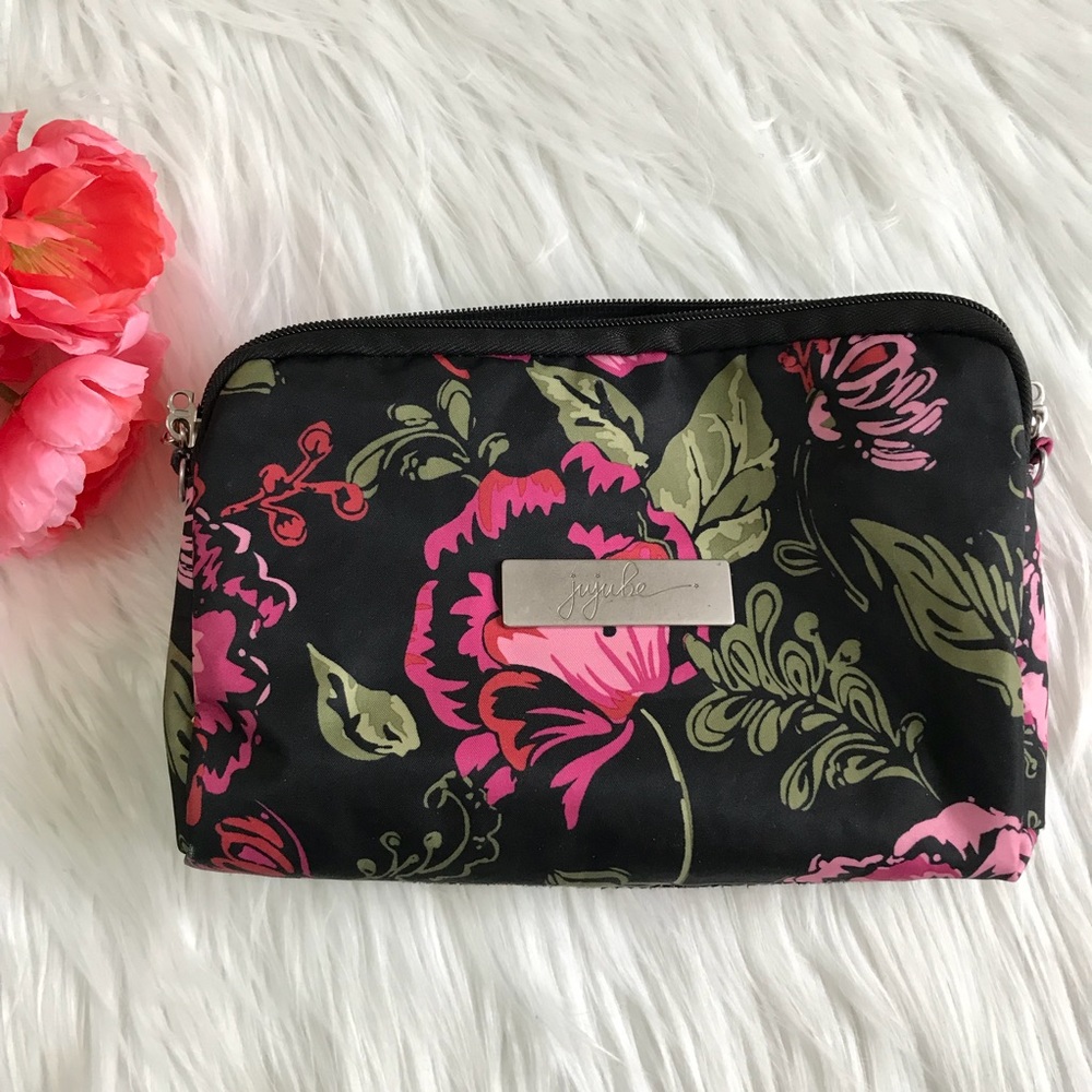 Jujube Large Set piece